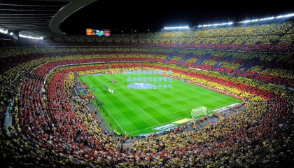 三届全运征程未得一金，吴艳妮坦然自评零分，不将遗憾归咎于天气