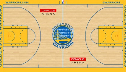 西媒曝亚马尔斥巨资购下皮克与夏奇拉昔日爱巢，足坛新星场外置业引关注