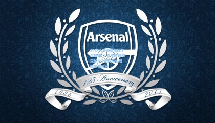 15岁天才道曼禁区华尔兹破门 青年欧冠阿森纳4-2逆转拜仁展露未来獠牙