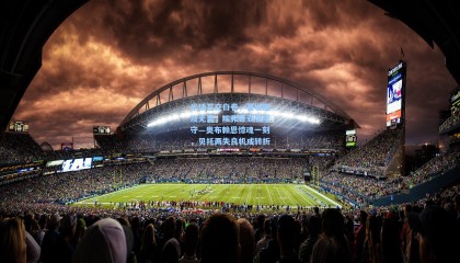 半场互交白卷，曼城围攻无果，埃弗顿顽强坚守—奥布赖恩惊魂一刻，贝托两失良机成转折