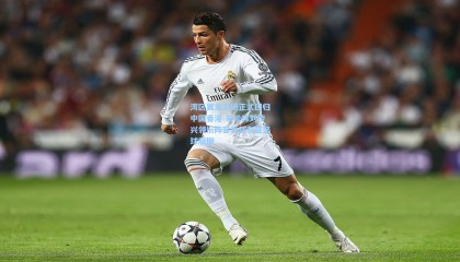 湾区翼龙主场正式回归中国香港 朱松玮刘传兴领衔阵容再战东亚篮球版图