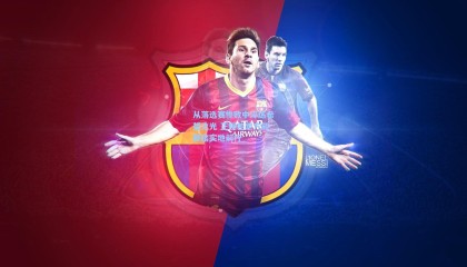 从落选赛惨败中淬炼希望之光 正视差距方能脚踏实地前行