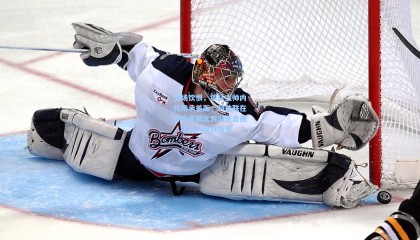 主场饮恨，狼队主帅内托坦承差距，利兹联在各方面都比我们更出色，这让人难以接受