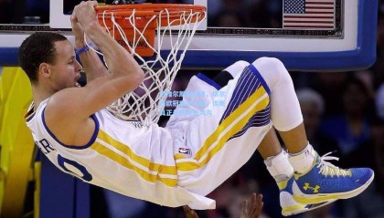 内维尔犀利点评，切尔西欧冠席位可期，但距真正争冠尚有鸿沟