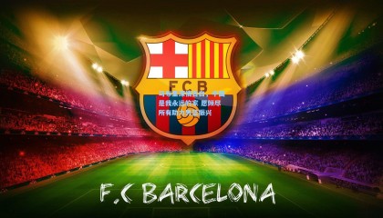 马布里深情告白，中国是我永远的家 愿倾尽所有助力男篮振兴