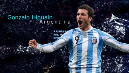 贝克汉姆纪录片第四集揭秘，球场外的红牌时刻与巨星自律之路