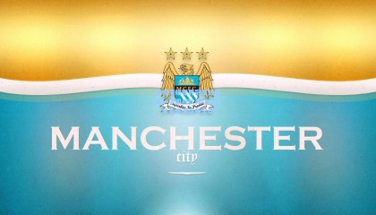 王者荣耀世界冠军杯落幕，中国战队再夺桂冠，电竞热潮席卷全球