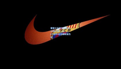 雷霆三分雨淹没对手！37投23中，62.2%命中率引爆联盟热议