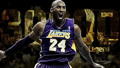 巴尔泰萨吉，任意球破门背后的教练信任