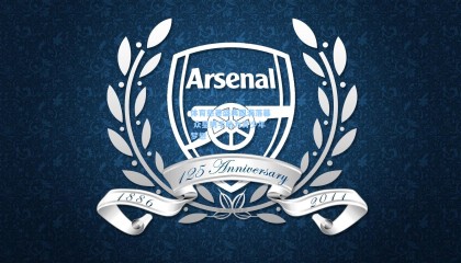 体育慈善盛典圆满落幕 众星携手助力青少年梦想