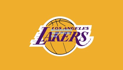 国际泳坛再掀禁赛风波 顶尖选手涉药引发轩然大波