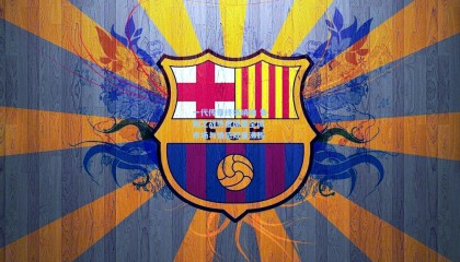 一代传奇终场哨响 告别之战热度席卷全城 市场与情感双重沸腾