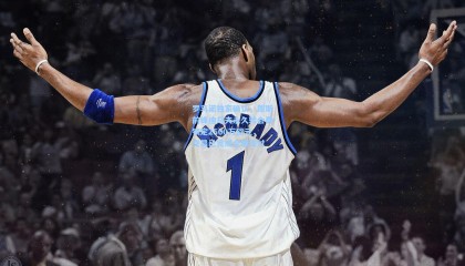 罗马诺独家确认，朗斯前锋迪乌夫永久转会费锁定2500万欧元，交易已完成全额支付