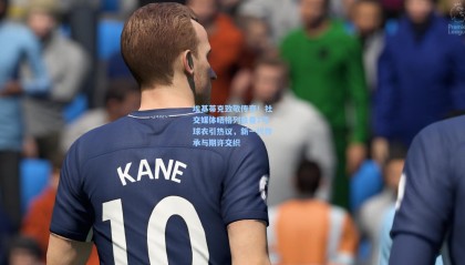 埃基蒂克致敬传奇！社交媒体晒格列兹曼7号球衣引热议，新一代传承与期许交织