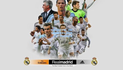 时光倒流三十载，巴萨与奥维耶多的尘封对决，见证一个时代的起点