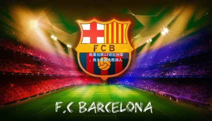 库里狂飙12记三分球，勇士主场大胜湖人