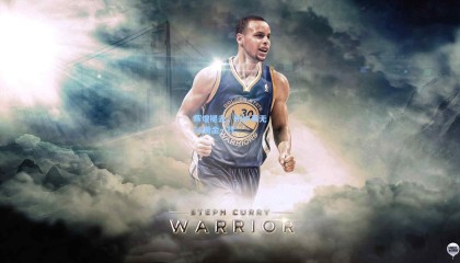 辉煌褪去，NBA再无96黄金一代