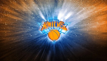 上海男篮开启阵容重组 董瀚麟宗赞等四将正式离队