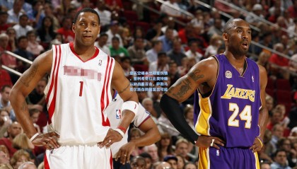 意天空曝米兰双星伤情，普利希奇拉比奥特确认缺战紫百合，萨勒马克尔斯存微弱复出可能