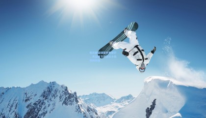 张庆鹏篮球哲学显锋芒，男篮啃下决战从小组顺利突围