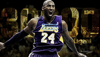 瓜迪奥拉盛赞哈兰德，影响力已并肩梅西C罗 坦言不干涉裁判工作