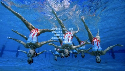 哥伦比亚公布十一月关键战大名单，核心J罗、迪亚斯领衔，新锐里奥斯与卢库米入选