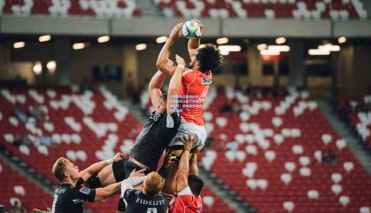 纪律委员会重拳出击，福特森吐口水行为遭停赛处罚，联盟重申赛场尊重底线