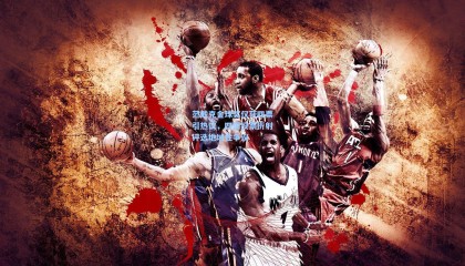 范戴克金球奖仅获四票引热议，四国投票折射评选地域性争议