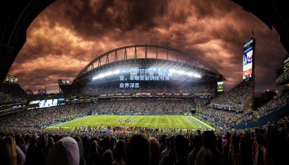 意青训奇招锤炼足球直觉，单眼蒙蔽训练引发业界深思