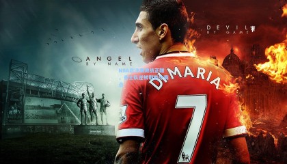 NBA总决赛激战正酣，勇士队逆转取胜夺赛点