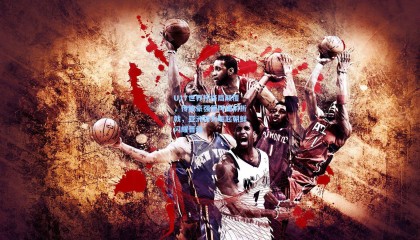 U17世界杯格局颠覆，传统豪强德阿提前折戟，亚洲势力崛起朝鲜闪耀晋级