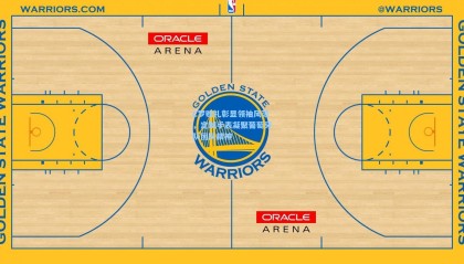 C罗赠礼彰显领袖风范，定制手表凝聚葡萄牙队团队精神