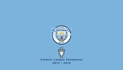 足球规则面临革新，卫报披露IFAB拟为界外球设定时间限制，明年一月正式讨论