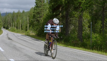 法蒂替补双响闪耀法甲首秀 蛰伏847天巴萨弃将迎涅槃曙光