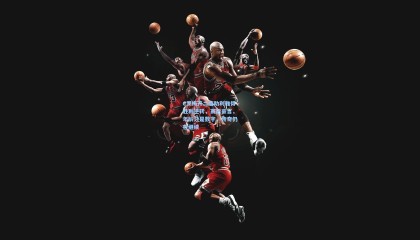 C罗梅开二度助利雅得胜利逆转，赛后豪言，年龄只是数字，传奇仍在继续