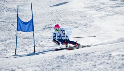 53分惨败创耻辱纪录！福建男篮第一阶段11战全负，场均净负18.9分陷历史低谷