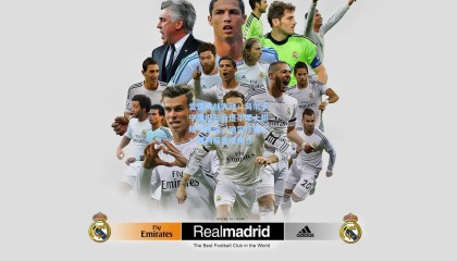 雷霆挑战失败！马尔卡宁强投三分遭华莱士犯规引争议，确实打到了！裁判报告成焦点