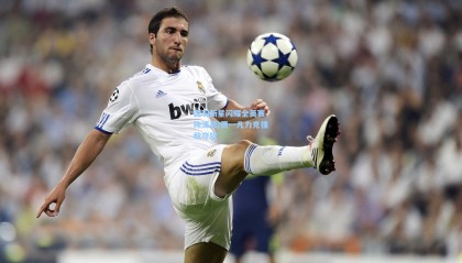 国羽新星闪耀全英赛，陈清晨/贾一凡力克强敌夺冠