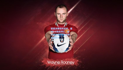 欧冠决赛惊天逆转，曼城3-2绝杀拜仁，哈兰德双响+95分钟绝杀创历史