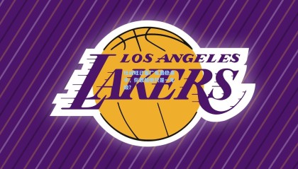 杜润旺已是广东最稳杀手，你敢信他只是一年级？