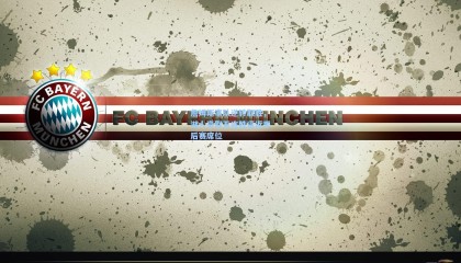 詹姆斯率队逆转取胜，湖人豪取五连胜逼近季后赛席位