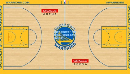 自由式滑雪世界杯中国站落幕，谷爱凌再夺金牌创历史