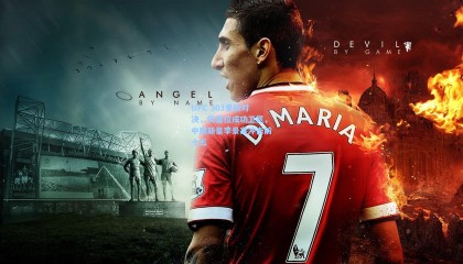 UFC 303重磅对决，佩雷拉成功卫冕，中国新星李景亮冲击前十五