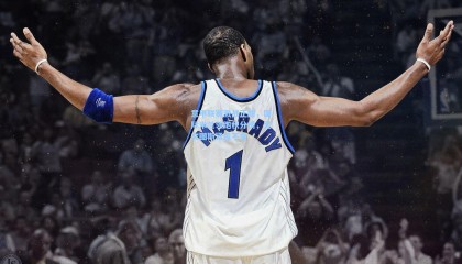 意甲联赛激战正酣，国际米兰领跑积分榜，尤文图斯紧追不舍