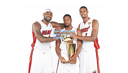 德约科维奇强势晋级温网四强 冲击第24座大满贯冠军