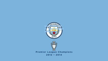 VAR判罚引发巨大争议！关键比赛结果遭球迷质疑