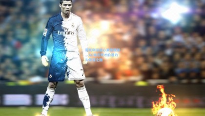 蒙托利沃忧心莱奥现状，AC米兰天才的潜力与停滞之困