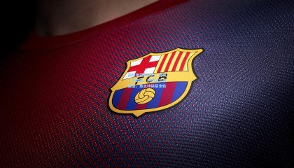 英超争冠白热化，曼城、阿森纳、利物浦三强鏖战，悬念持续至末轮