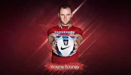 王治郅惊喜现身申城 助阵NBA三人篮球赛东部巅峰对决新王诞生