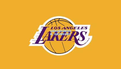 全国游泳锦标赛圆满落幕，新星闪耀老将坚守